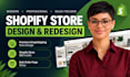 shopify store design shopify store design redesign shopify store shopify website