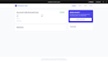 convert figma design to responsive HTML CSS website