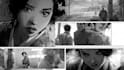 draw graphic novel and comic book illustration