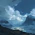 do environment concept art