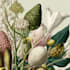 do a botanical illustration