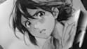sketch you anime sketch art