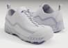 do 3d shoe design, 3d shoe modeling, 3d design, and 3d footwear visualization,