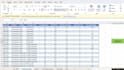 do excel data cleaning