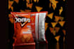 design product packaging dieline label design pouch mylar bag design mailer box