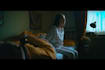 do netflix level cinematic colour grading and correction
