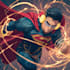comic book professional artist