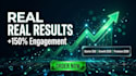 manage and grow your social media