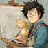 do manga comic illustration comic book manga editor manga