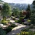 design and render your landscape design