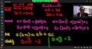 teach you mathematics online