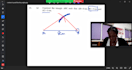 teach you mathematics online
