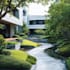 be your landscape architect, and landscape design