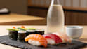 introduce you to onsen in japan