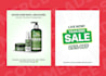 create stop scrolling ad creatives for dtc brands