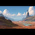 do environment concept art