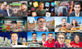 design the best youtube thumbnail