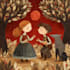 children book illustration children book illustration