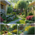 do your landscape design