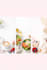 design viral pinterest pins