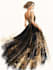 design custom fashion illustrations and outfits