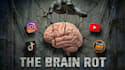 design a high CTR premium youtube thumbnail