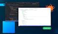 develop ai chatbots, rag pipelines, and intelligent ai agents