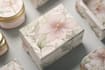 create clean and modern packaging design