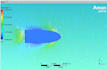 perform marine structural analysis and excel python calculations