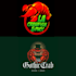 create seafood logo design
