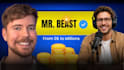 design modern podcast thumbnails in canva
