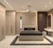 create realistic 3d interior and exterior renderings