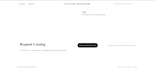 build responsive website for small business using HTML CSS javascript