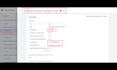 setup google ads conversion and dynamic remarketing via GTM