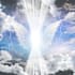 do a tarot reading with cards of the angels within 24 hours