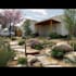 do captivating garden backyard landscape design as a landscape architect