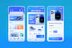 do custom mobile app development
