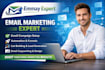 be your cold email marketing consultant