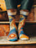 socks design unique socks design