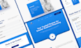 develop a professional woocommerce ecommerce website