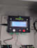 develop your firmware for espressif chip