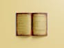 design premium self help workbooks, journals, and planners