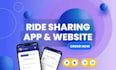 develop handyman app on demand service app home cleaning laundry app taskrabbit