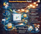 full stack web developer API integration PHP laravel dotnet HTML CSS reactjs