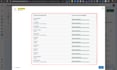 fix meta facebook pixel diagnostics, blocked events, conversion API