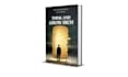 create ebook cover design with 3d mockup