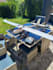 design your professional uav drone system