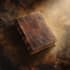 do professional christian book cover design