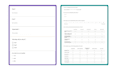 create survey, quiz, questionnaire in google forms