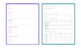 create google form with conditional logic in 1 hour